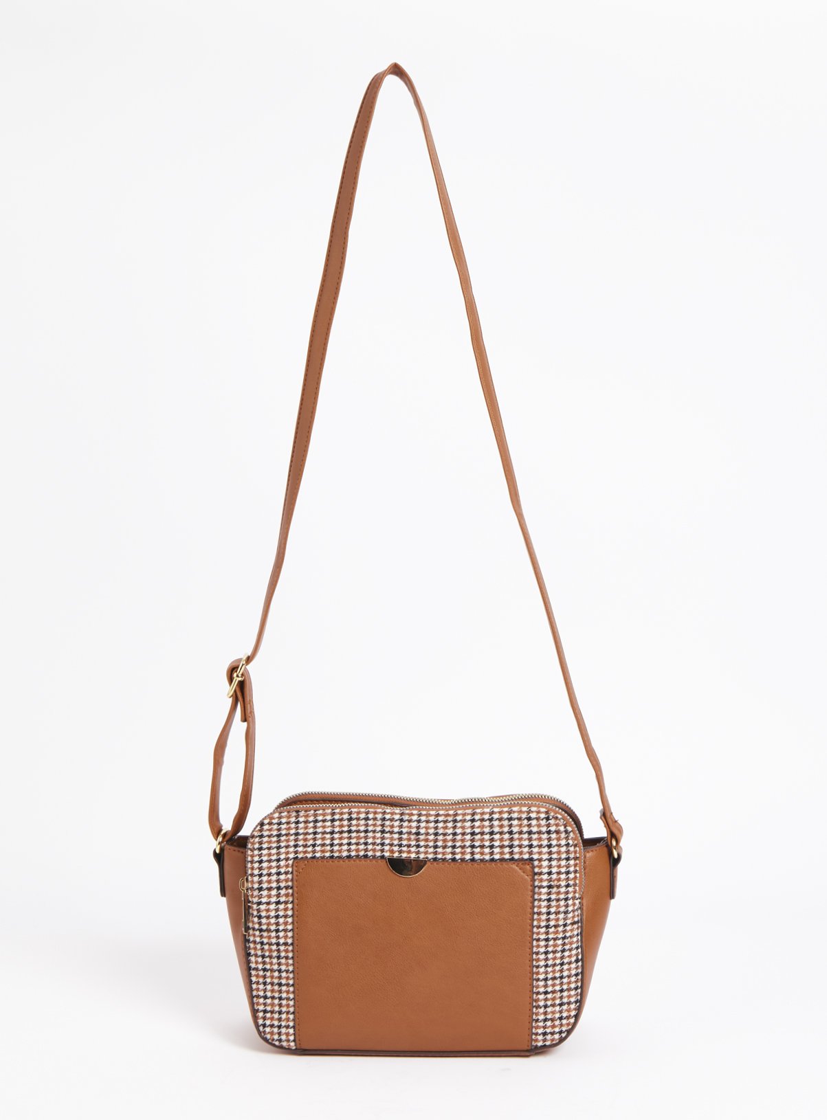 sainsburys bum bag