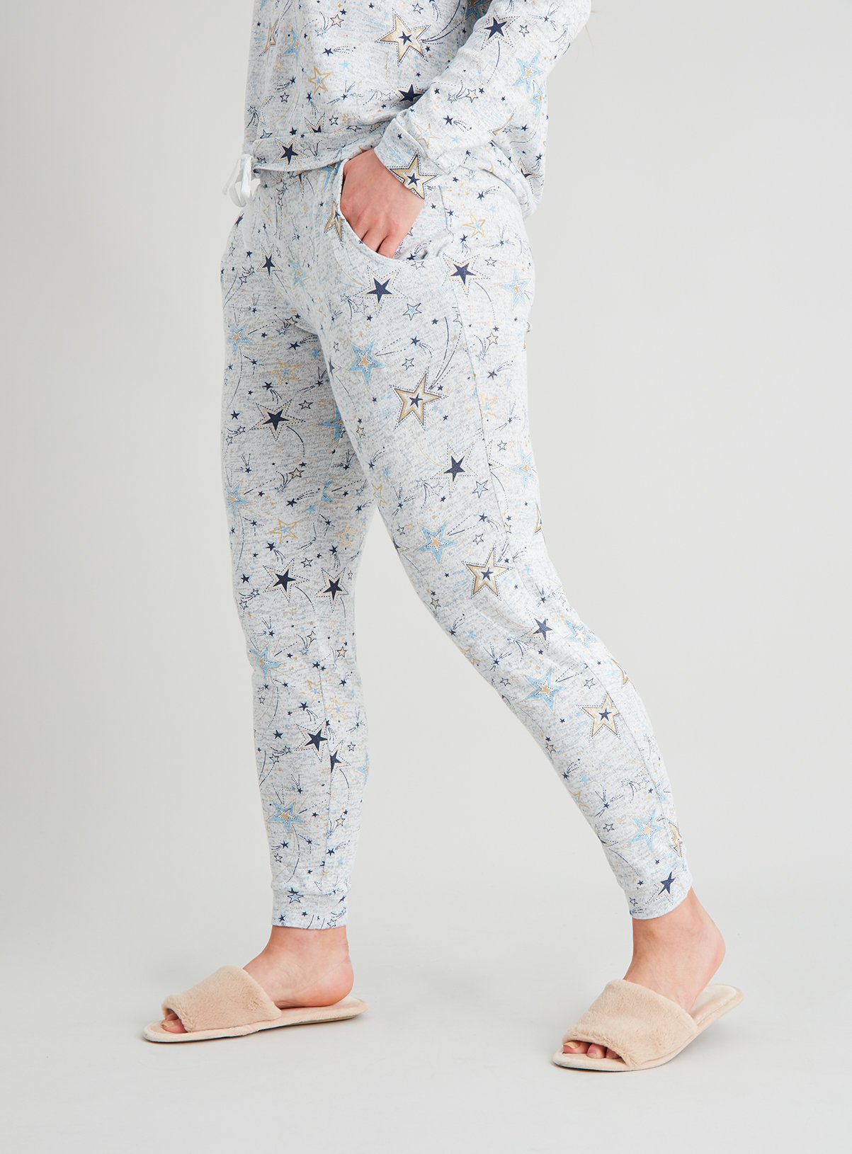 nightdresses sainsburys