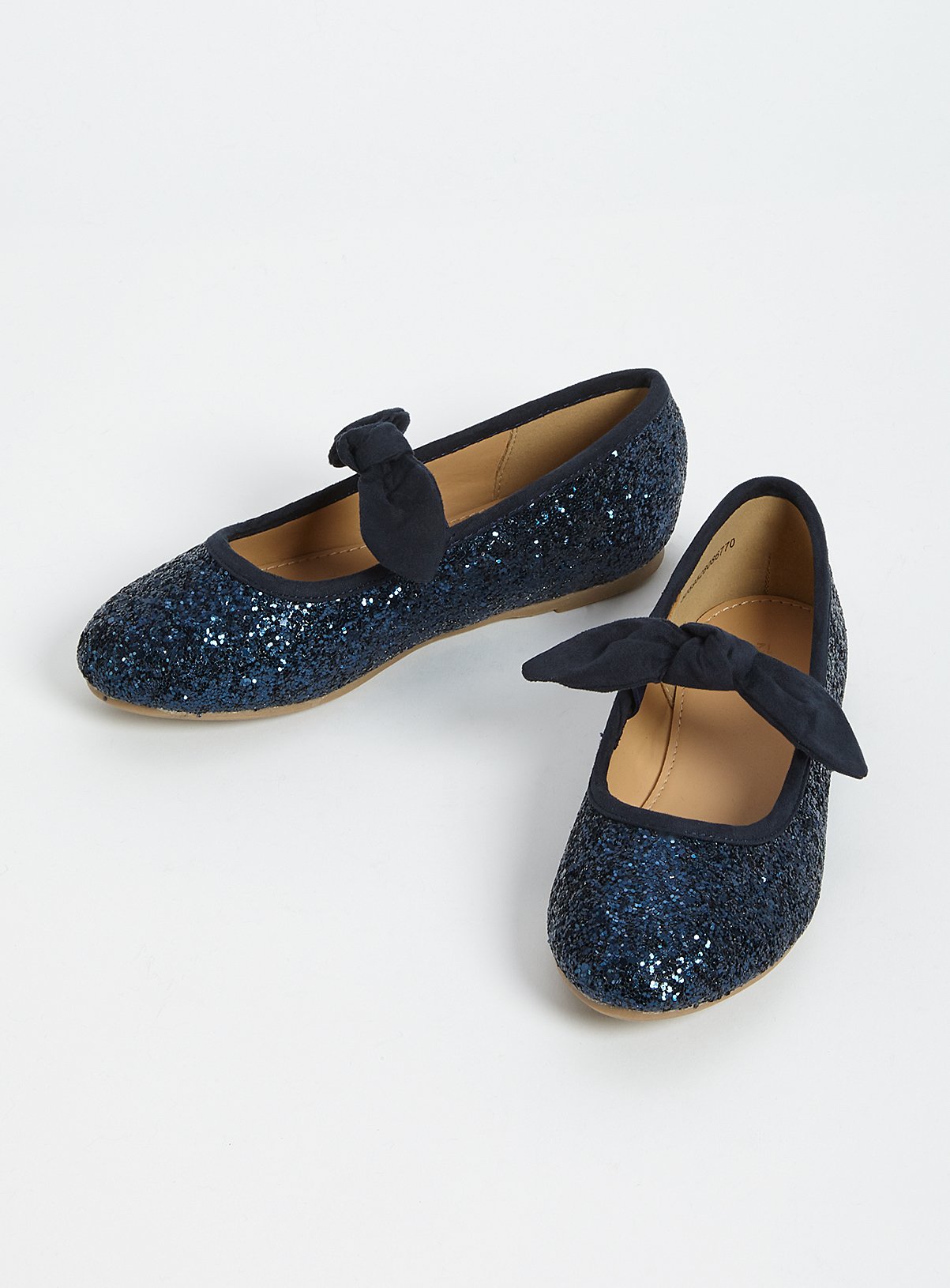 tu clothing girls shoes