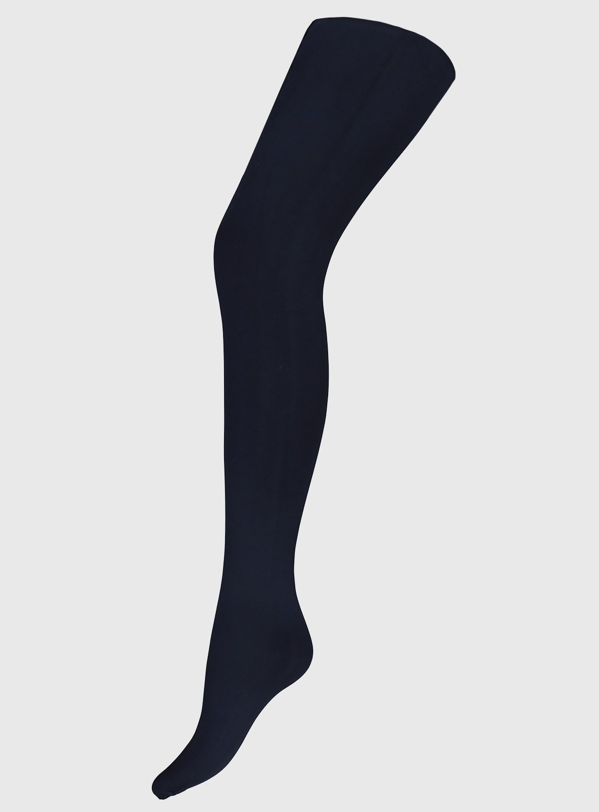 Navy Velvet Touch 80 Denier Tights Review