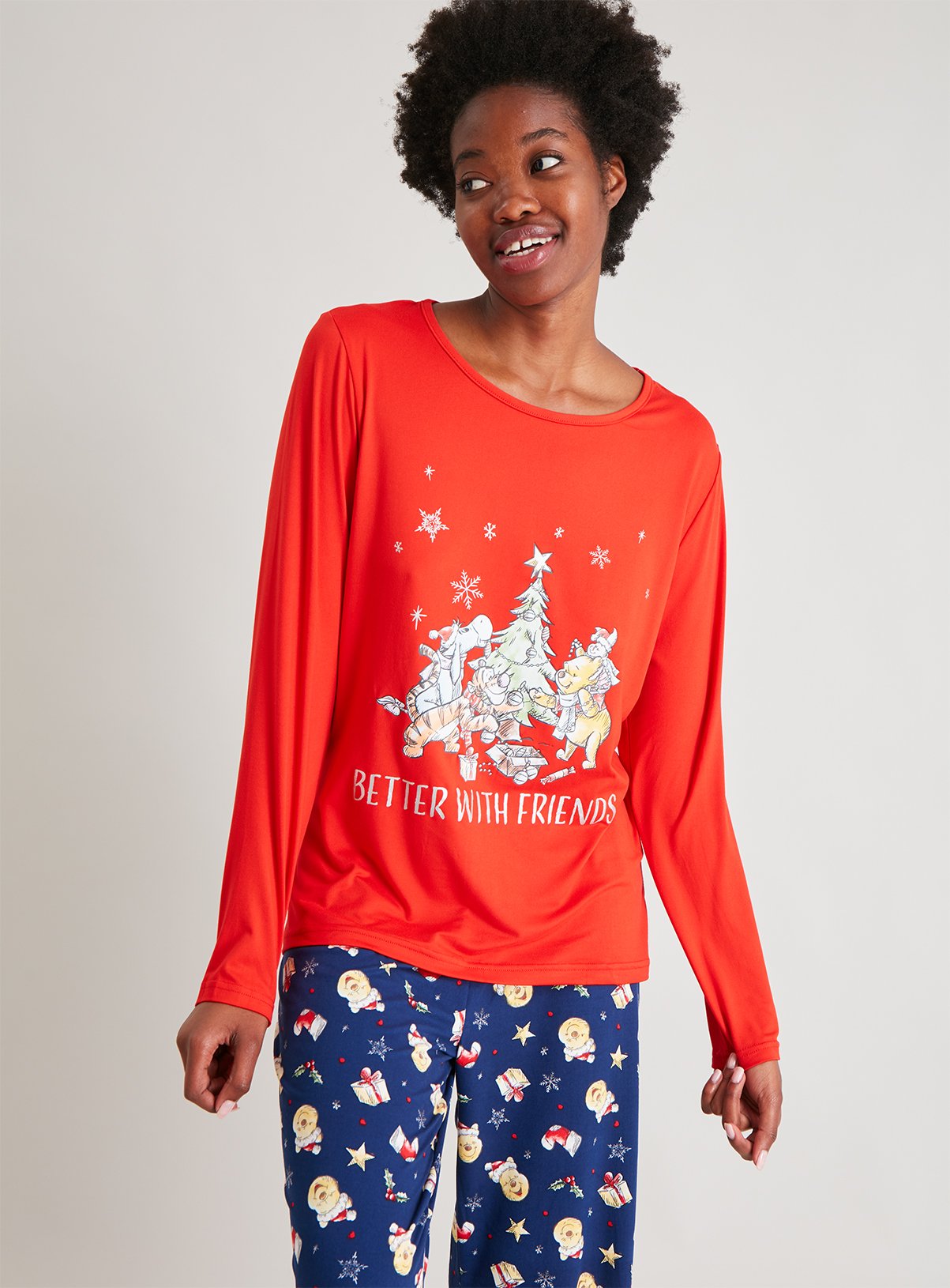 sainsburys tu nightwear