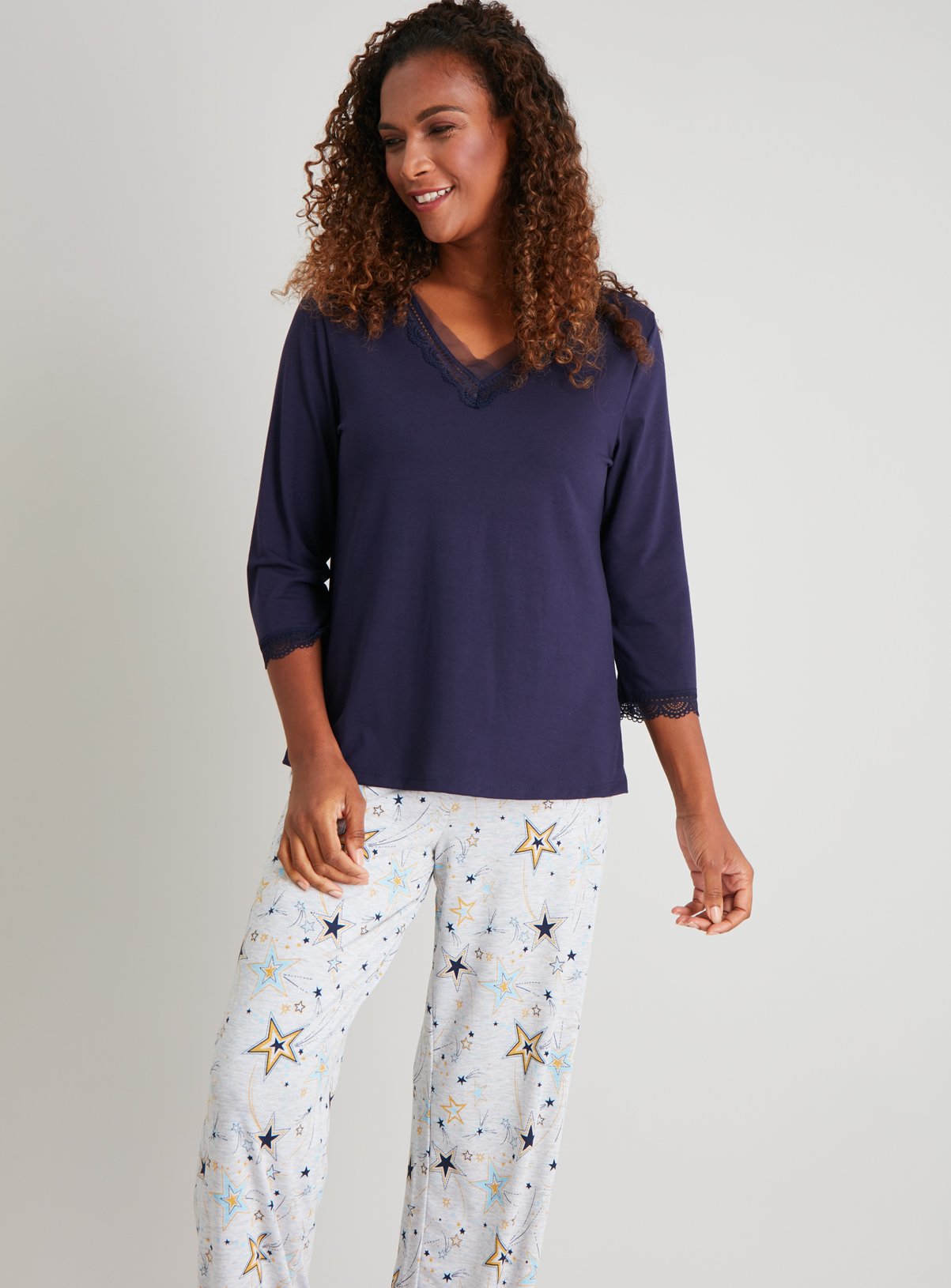 argos trimming machine