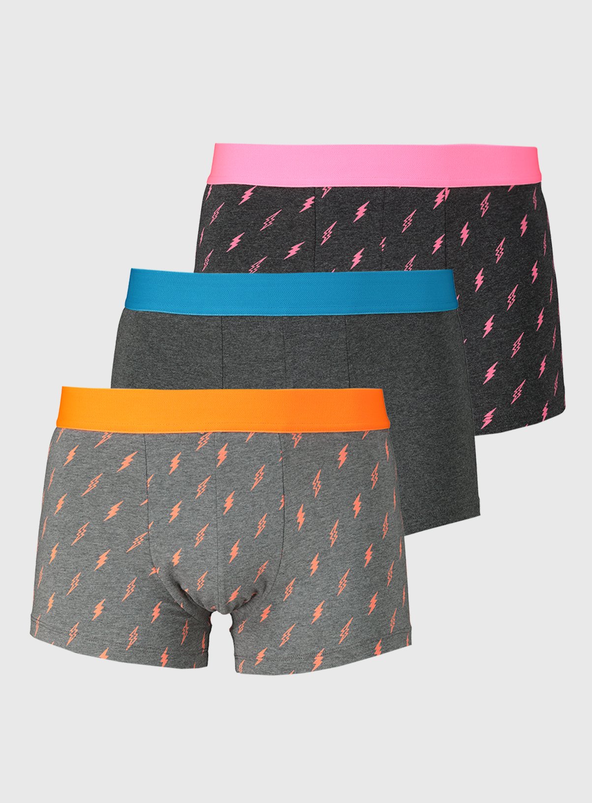 argos boxer shorts