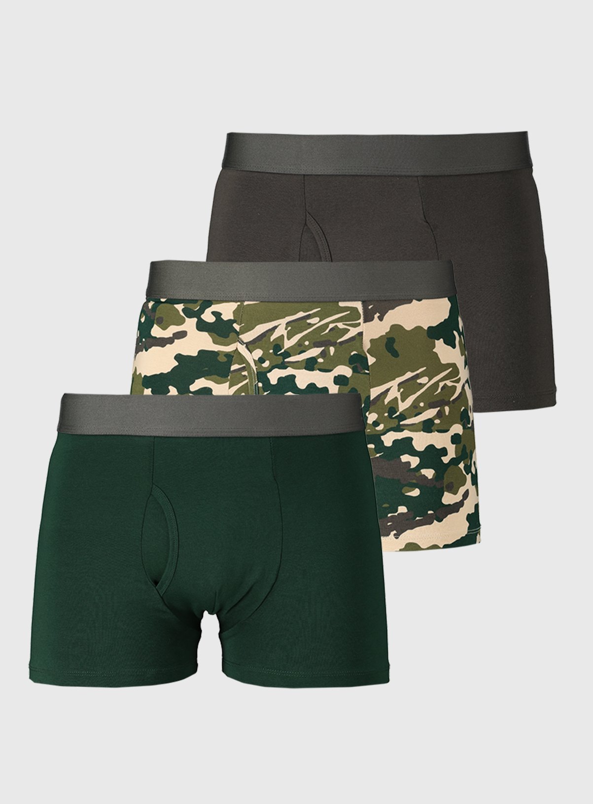 sainsburys boxer shorts