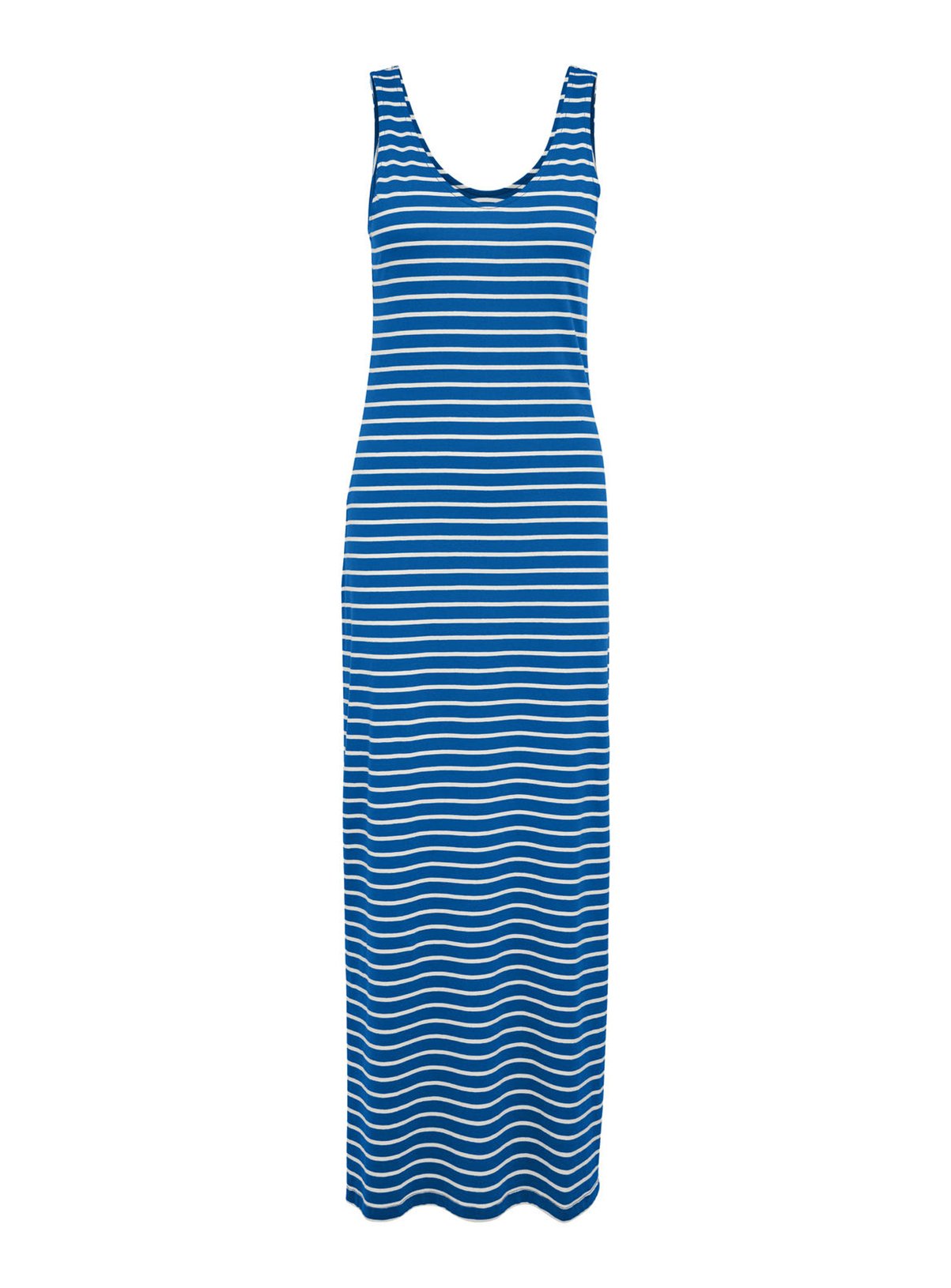 maxi dresses and jumpsuits