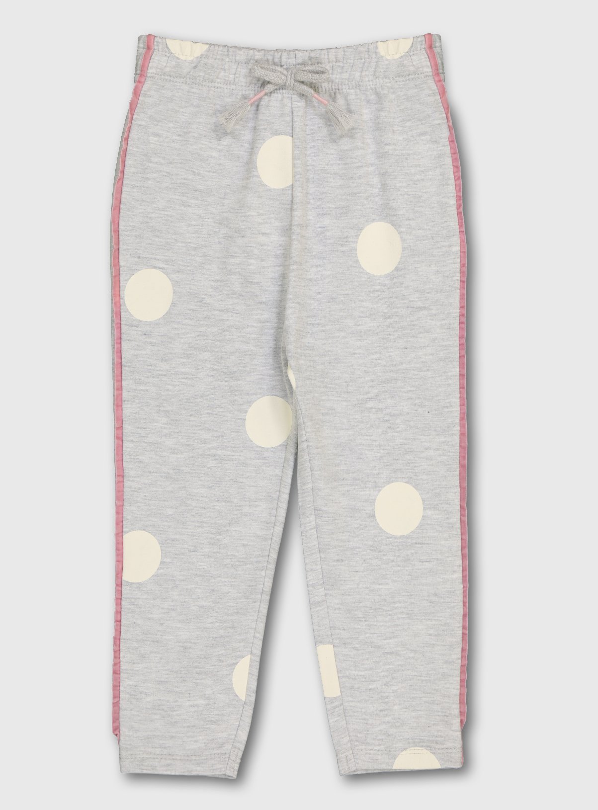 sainsburys childrens leggings