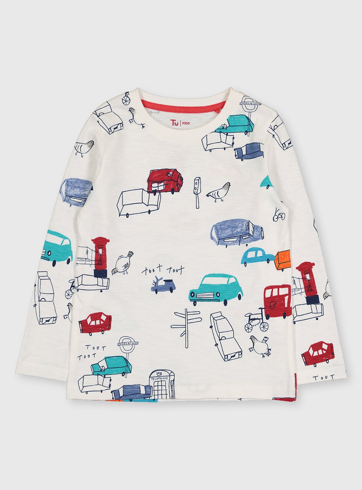 sainsburys baby boy clothes