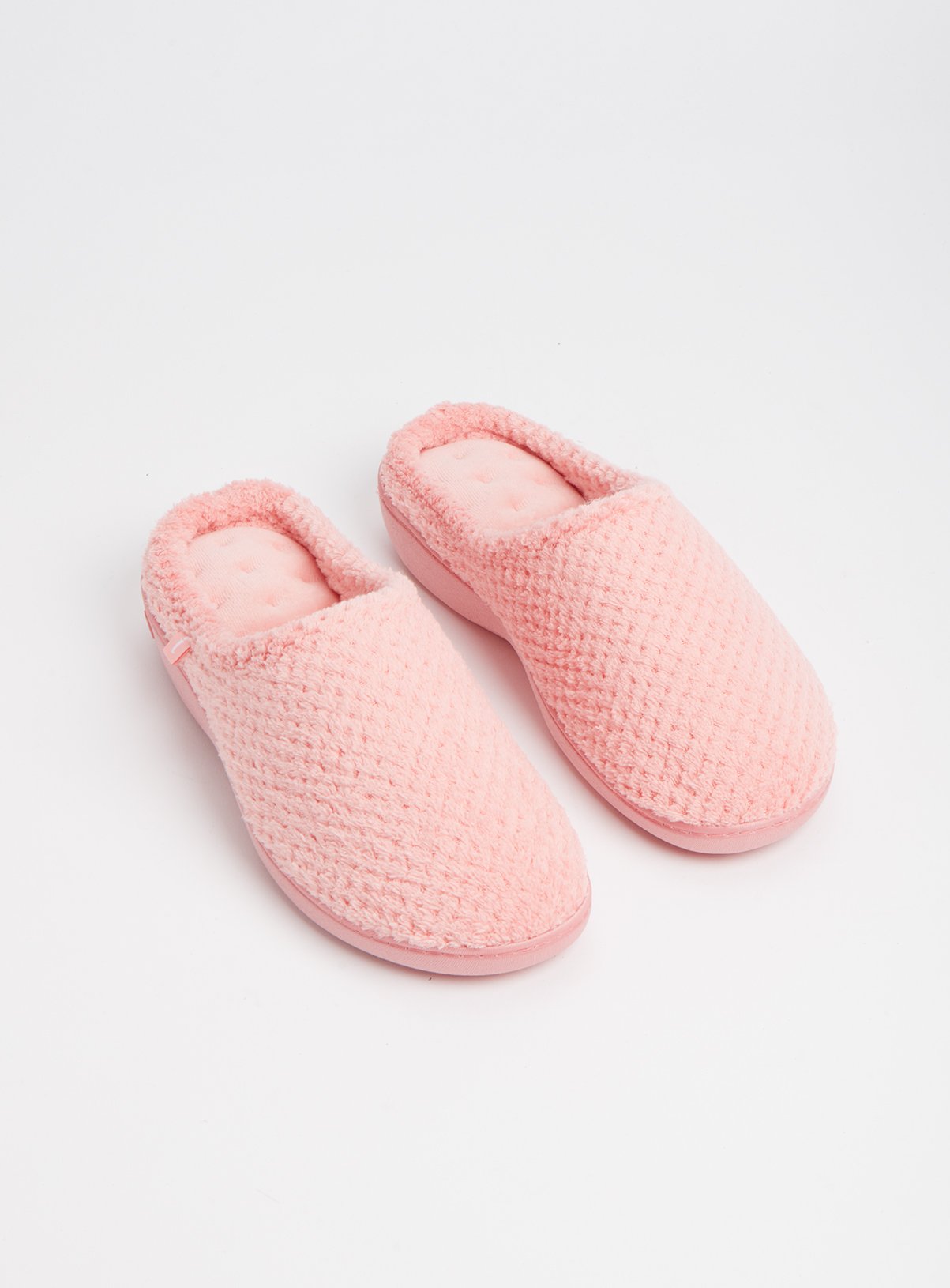 popcorn slippers