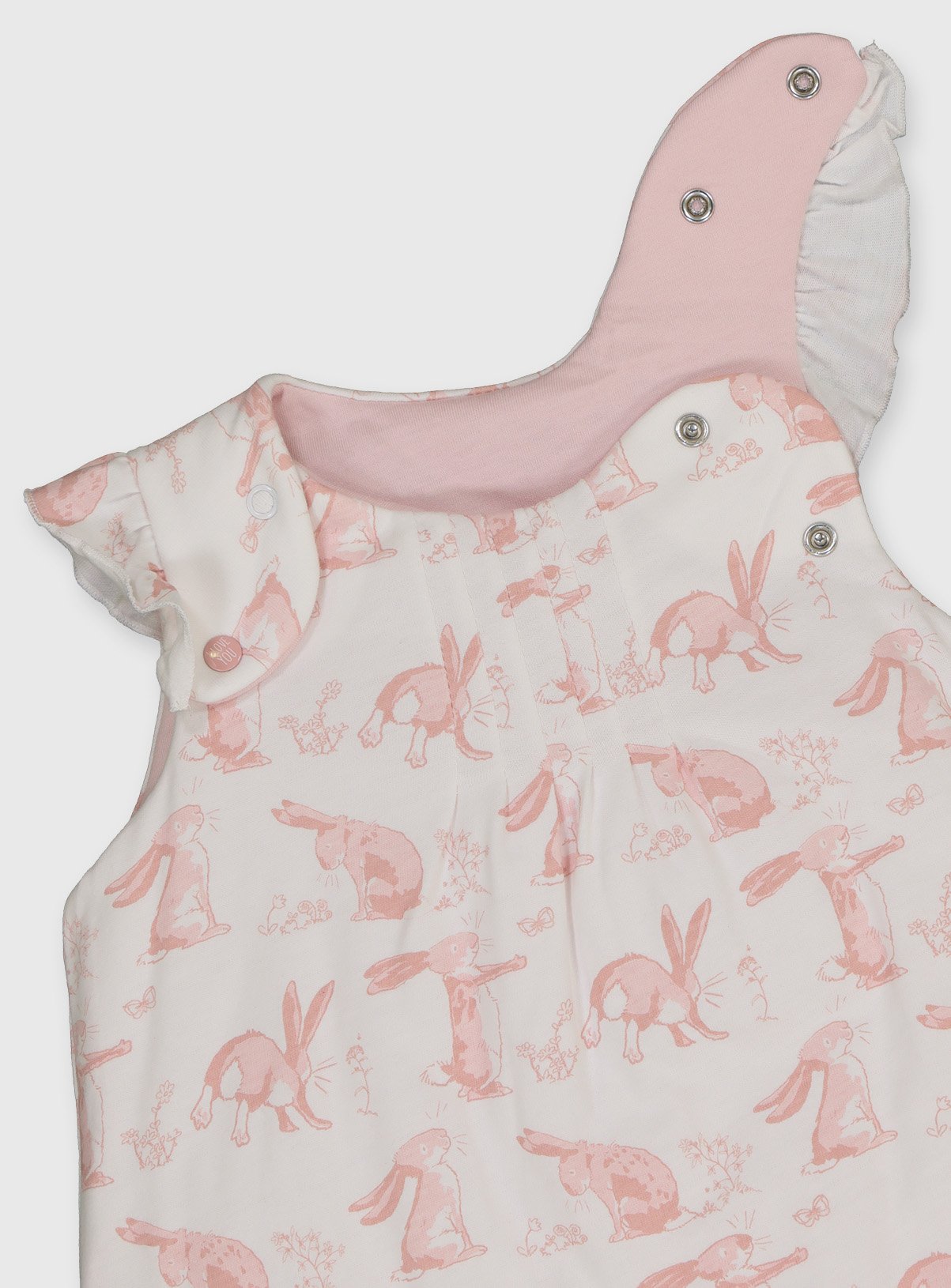 24 month sleeping bag