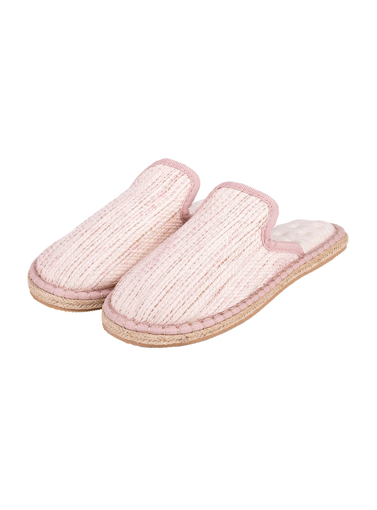 pillowstep slippers