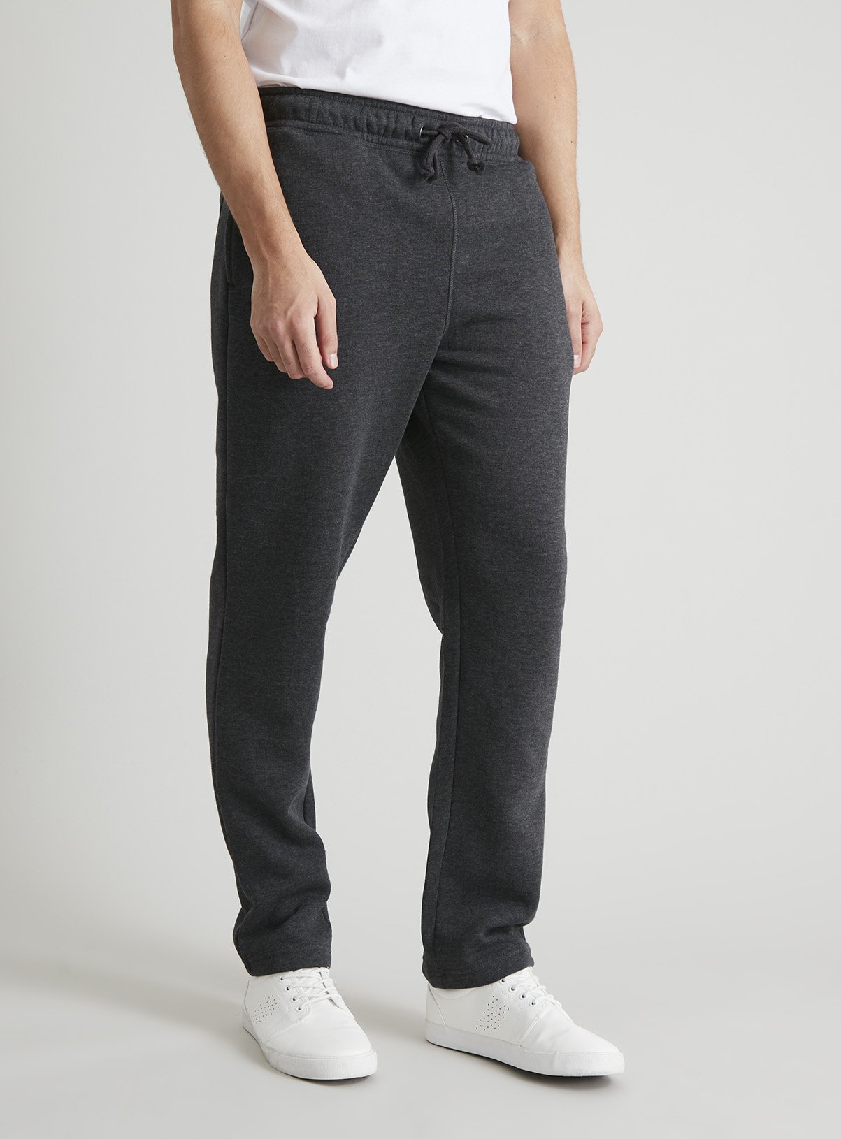 tracksuit bottoms sainsburys
