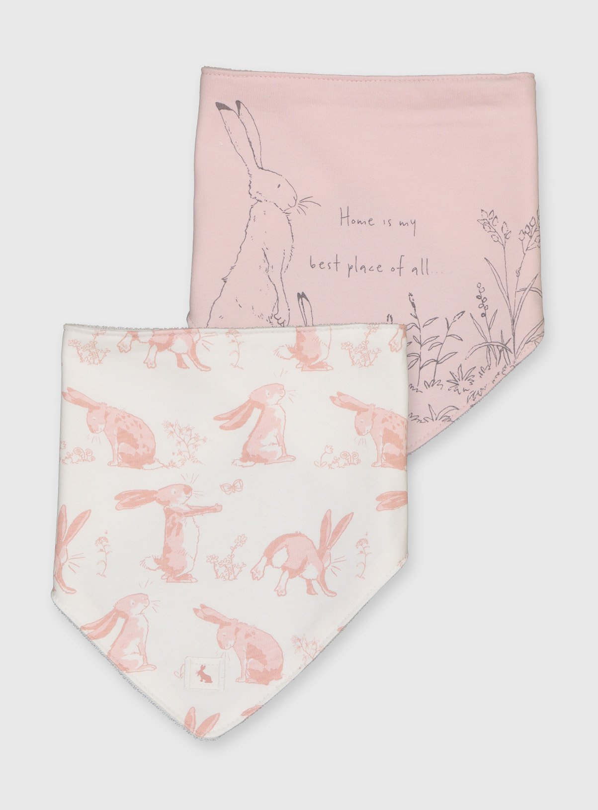 argos baby bibs