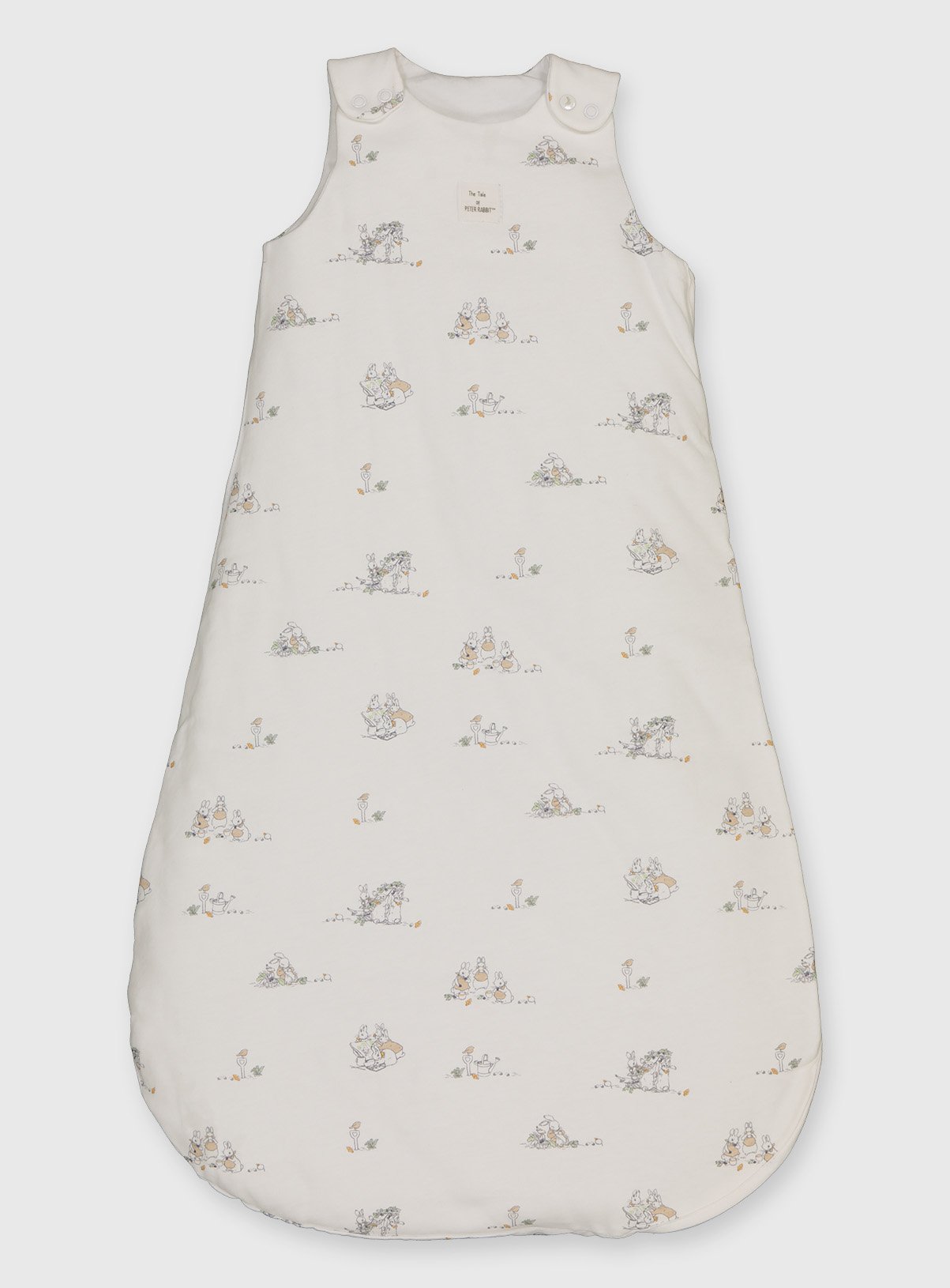 sainsburys tu sleeping bag