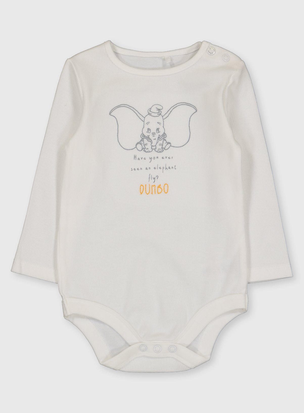 long sleeve baby bodysuits uk
