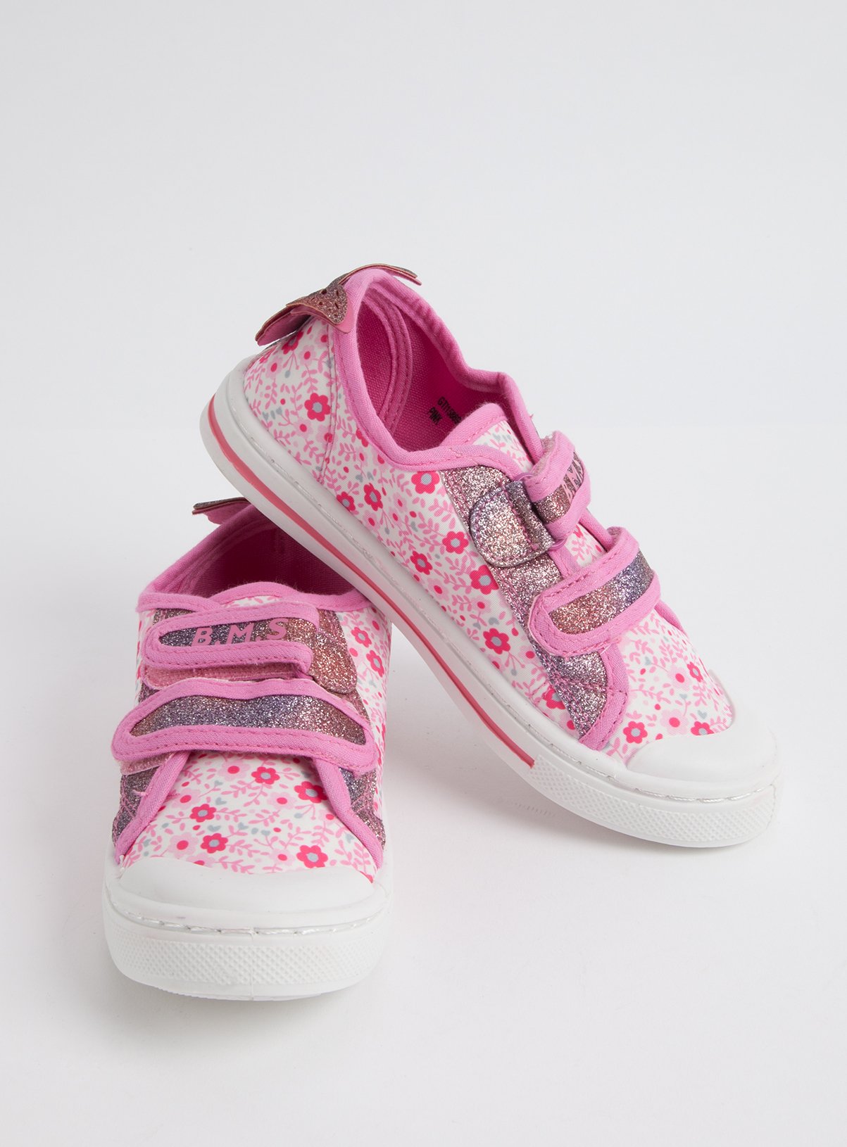 argos trainers womens