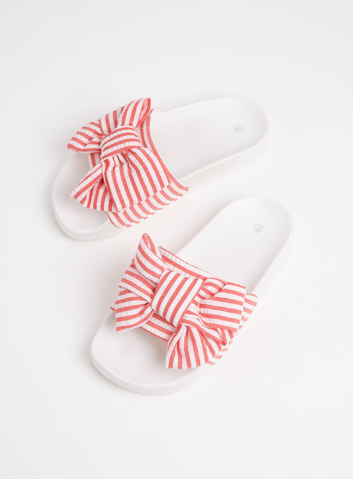 sainsburys girls sandals