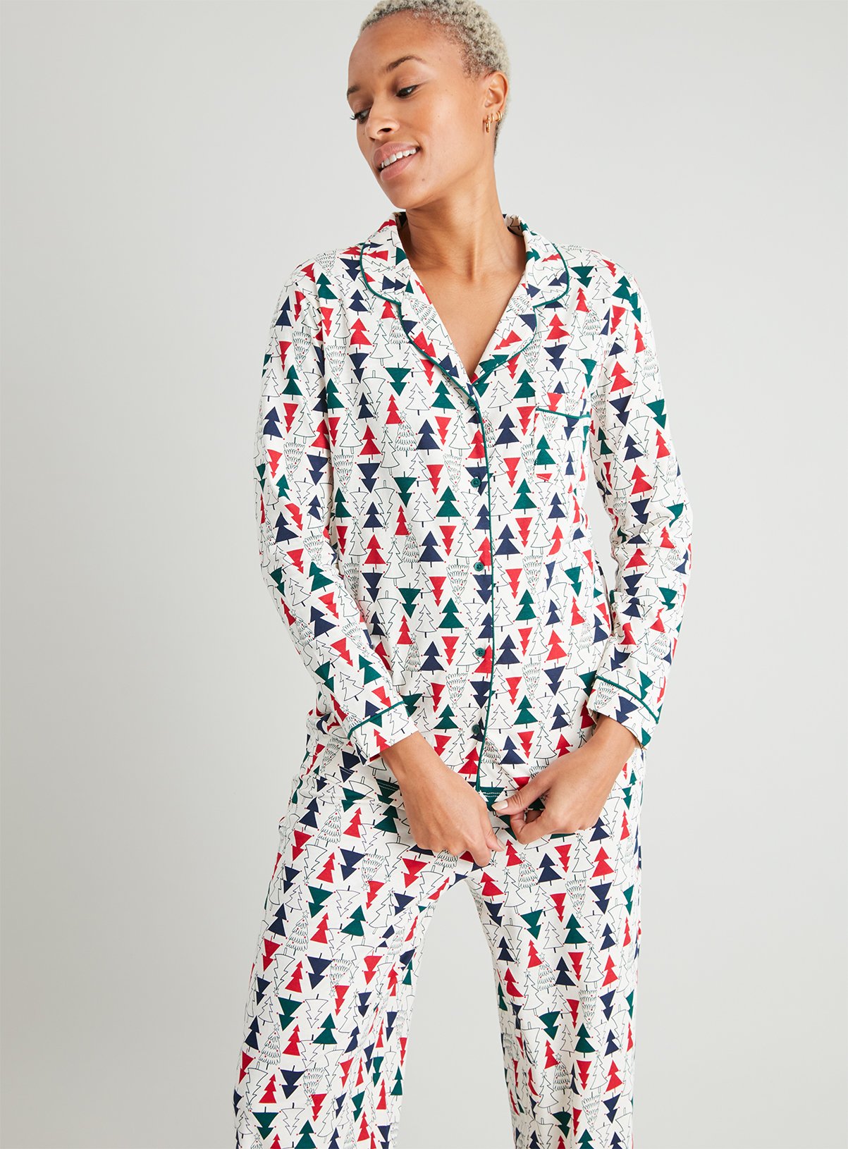 pug dressing gown sainsburys