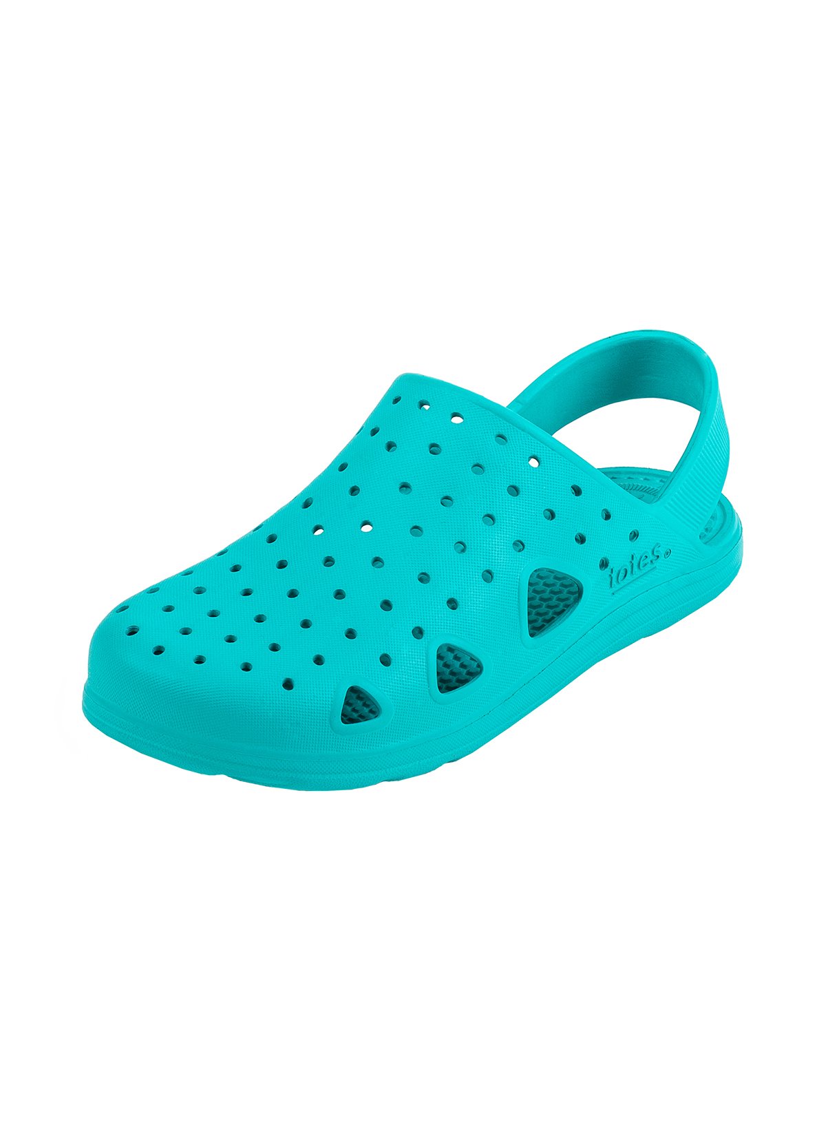 water shoes argos