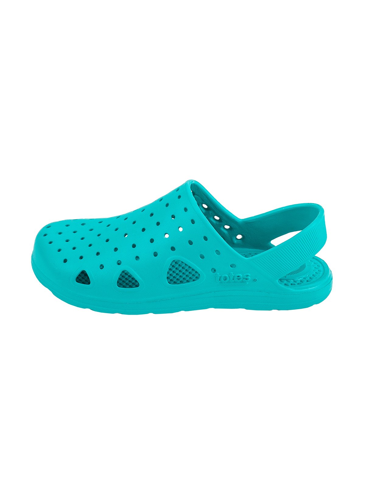 argos aqua shoes