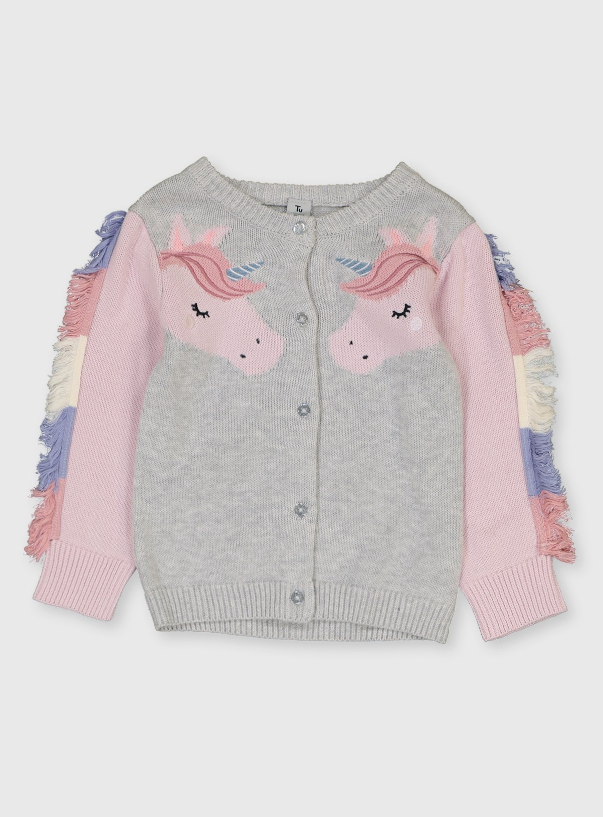 sainsburys baby cardigan
