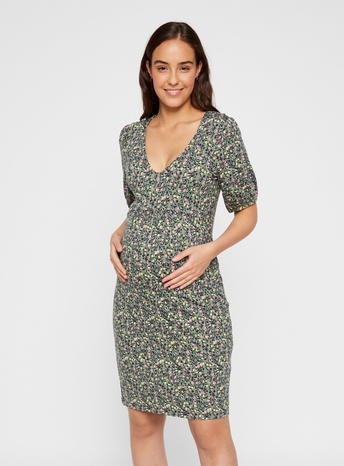 club factory maternity wear