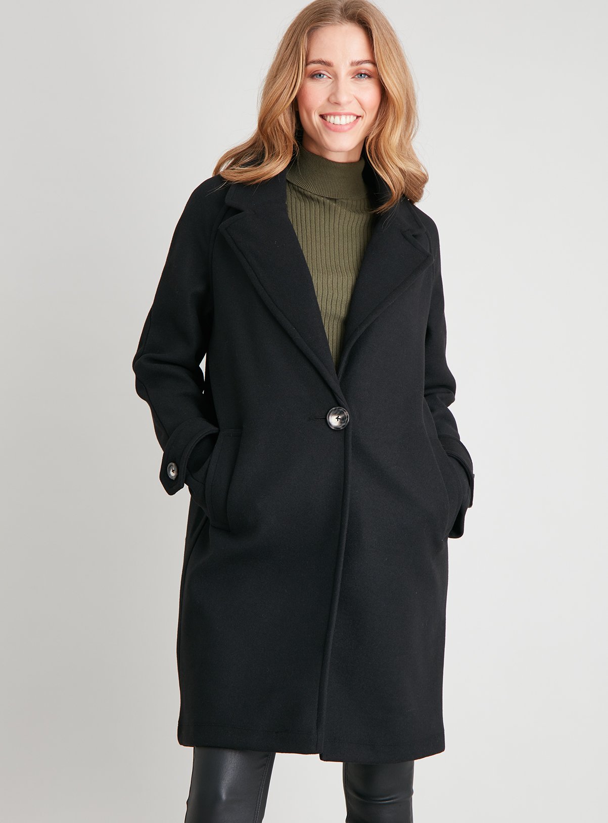 m and s ladies coats sale