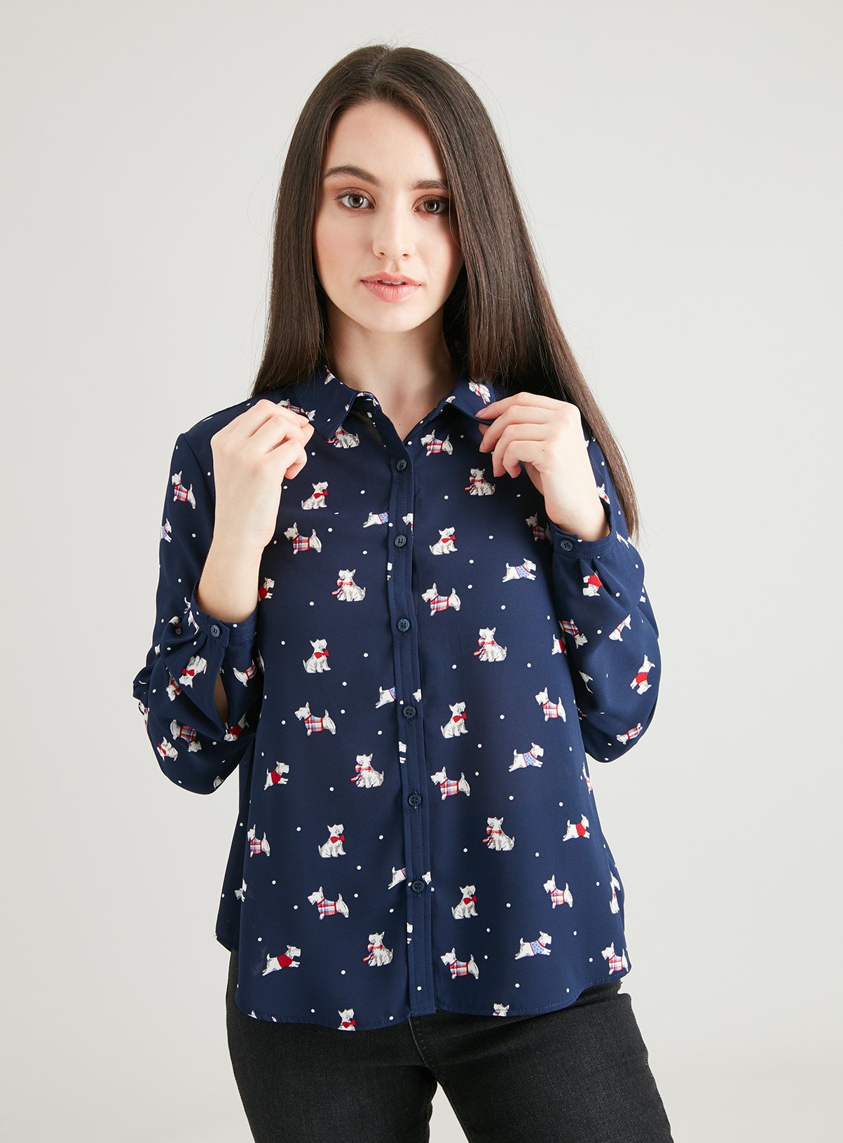 sainsburys petite clothing