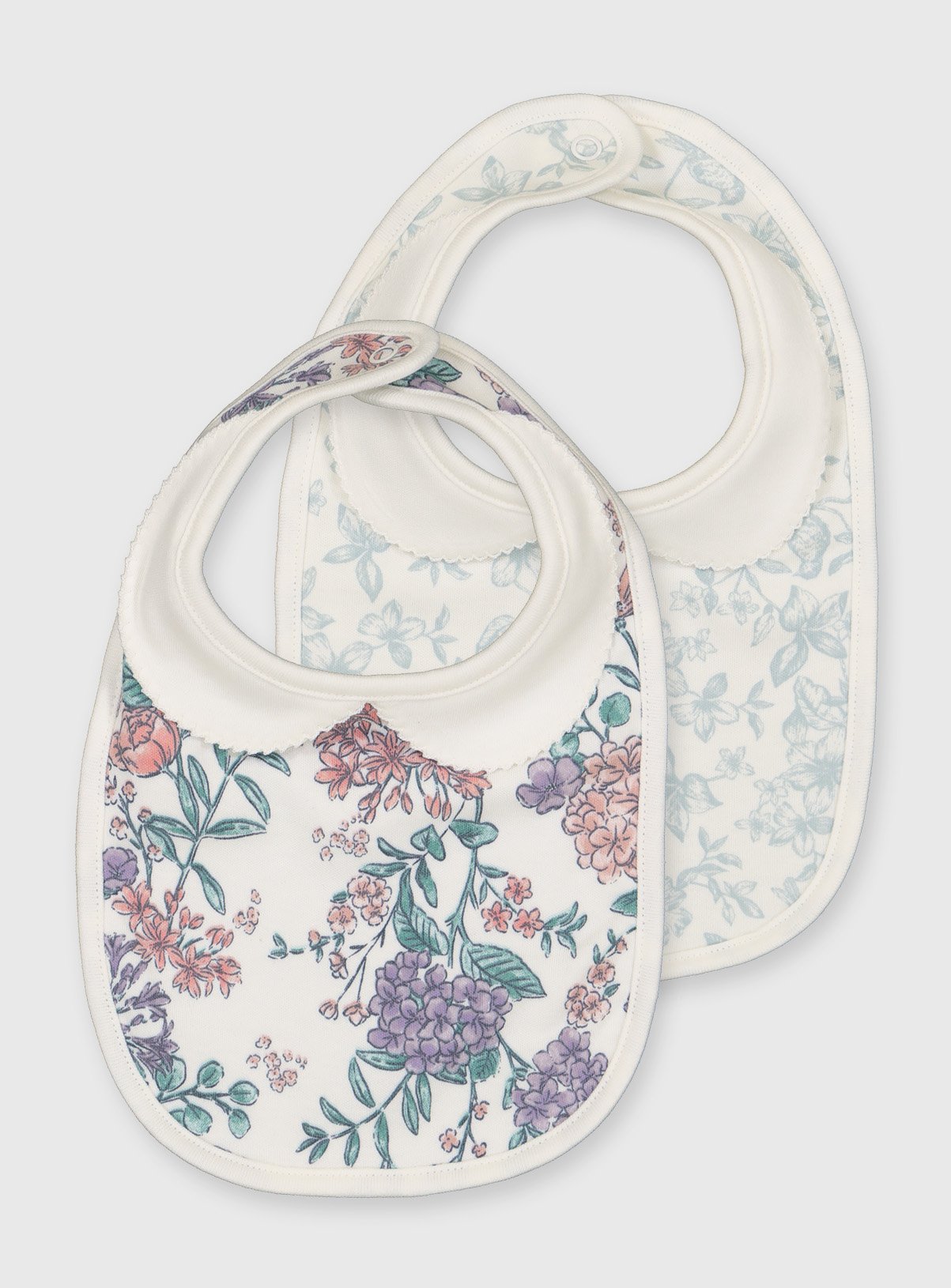 argos baby bibs
