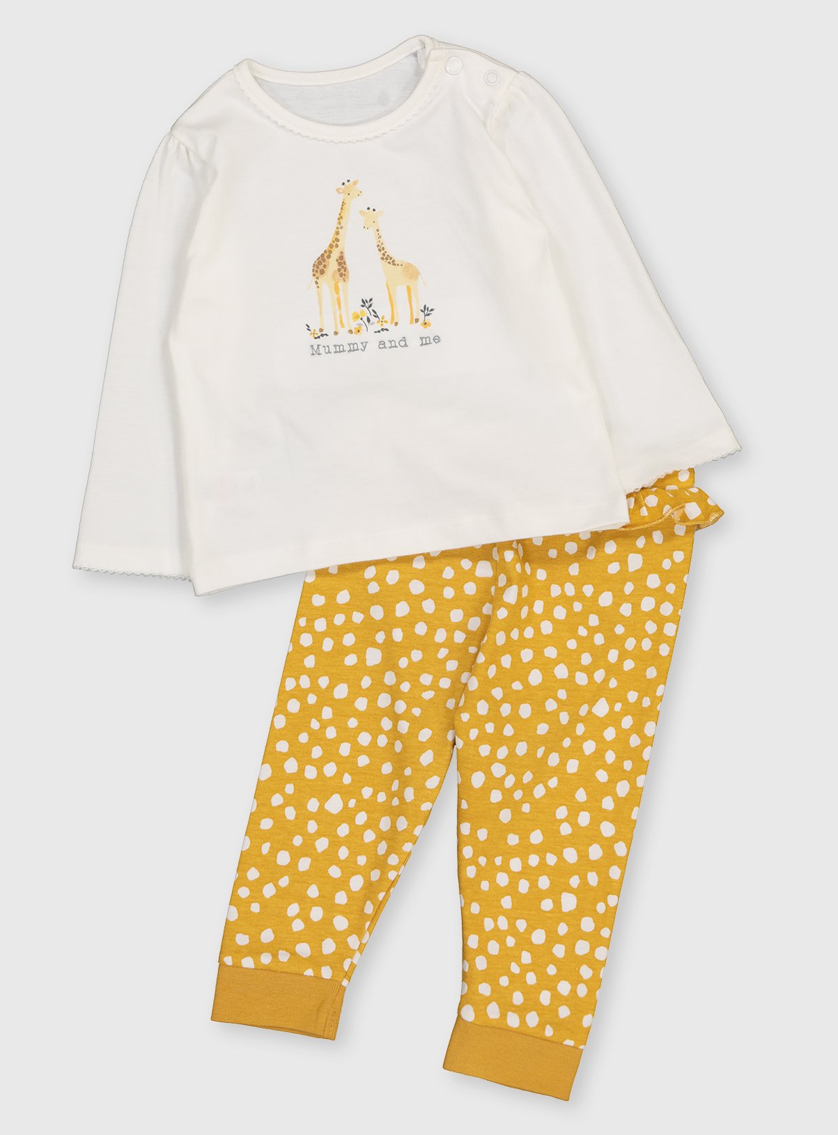 neutral baby sleepsuits