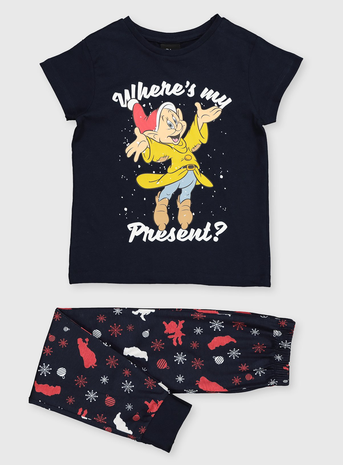 cheap website to order clothes