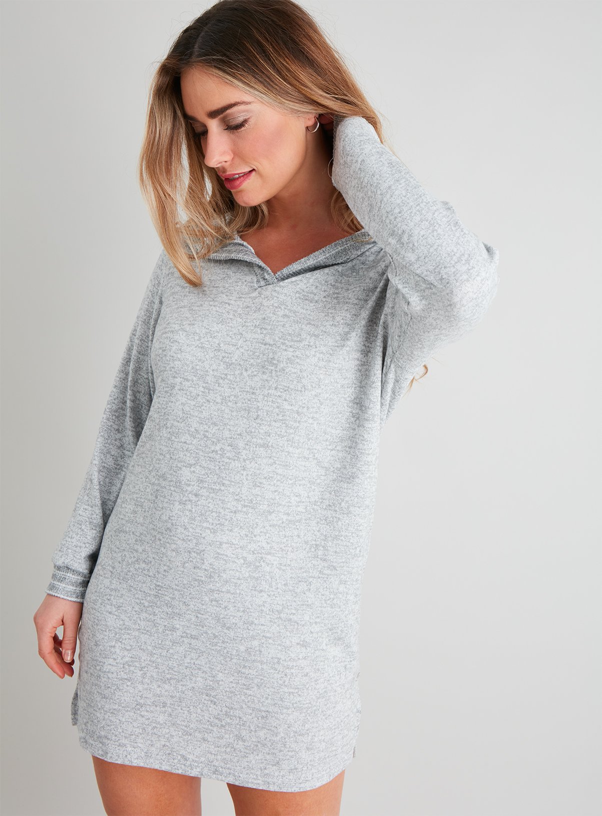 sainsburys nightdresses