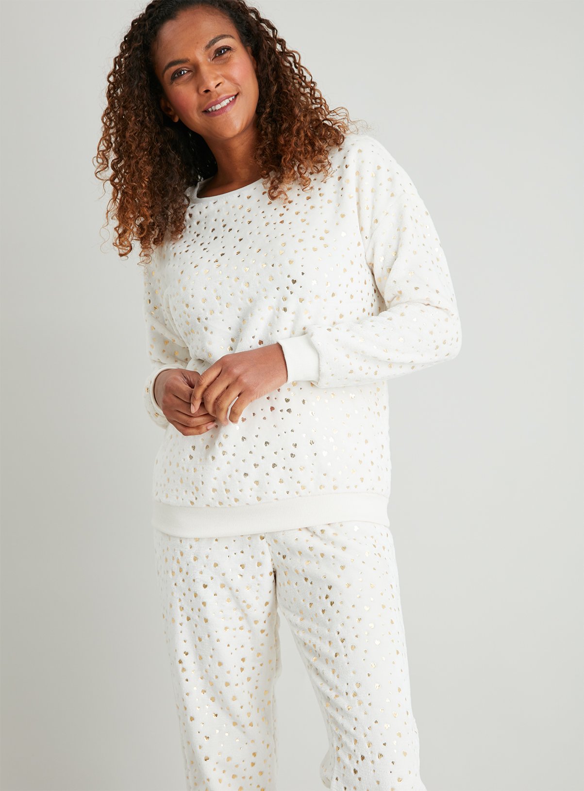 nightdresses sainsburys