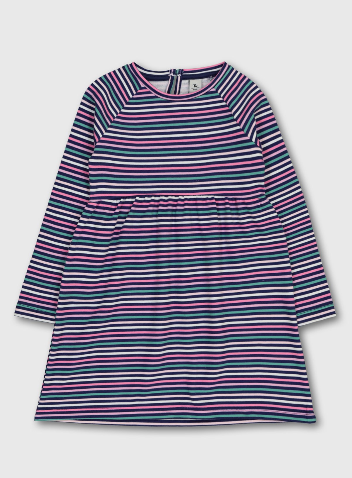 argos girls clothes