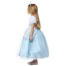 Buy Disney Princess Cinderella Costume 2 3 years Kids fancy dress Tu