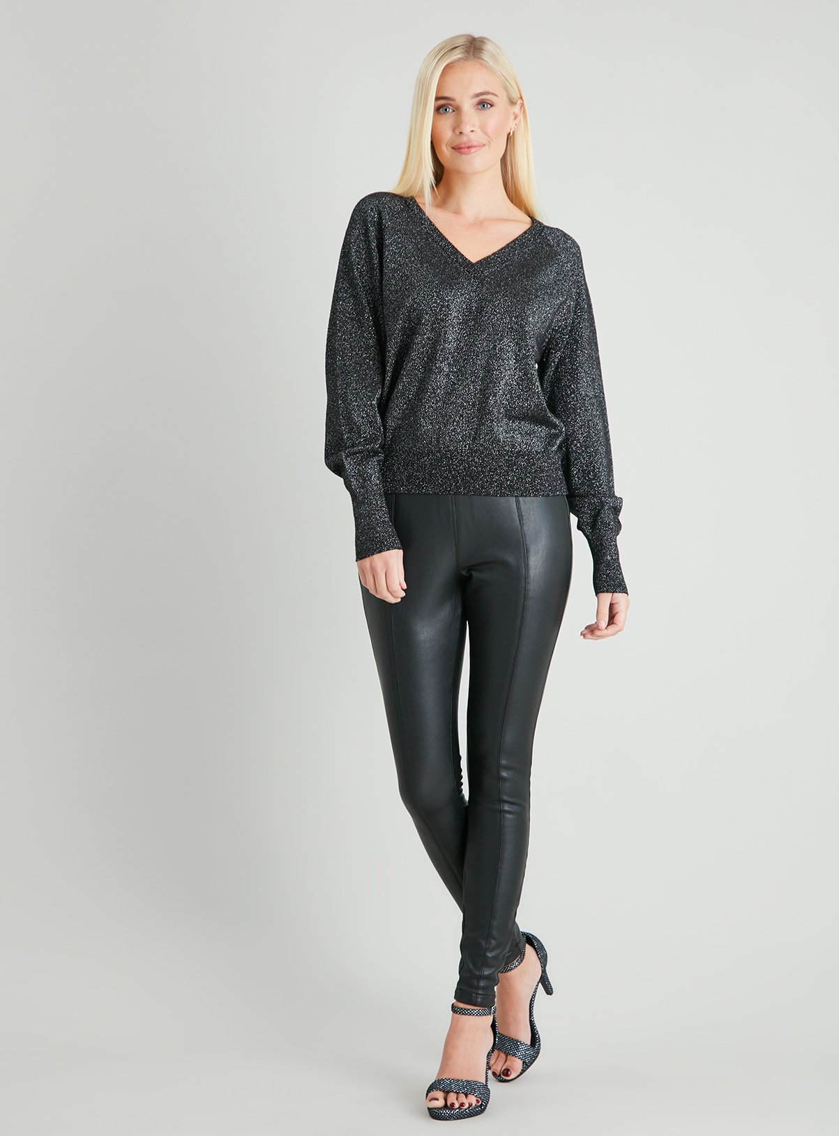 buy sparkly jumper