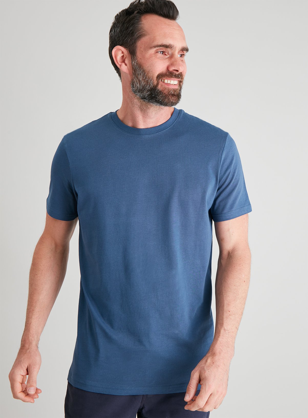 xxl tall t shirts