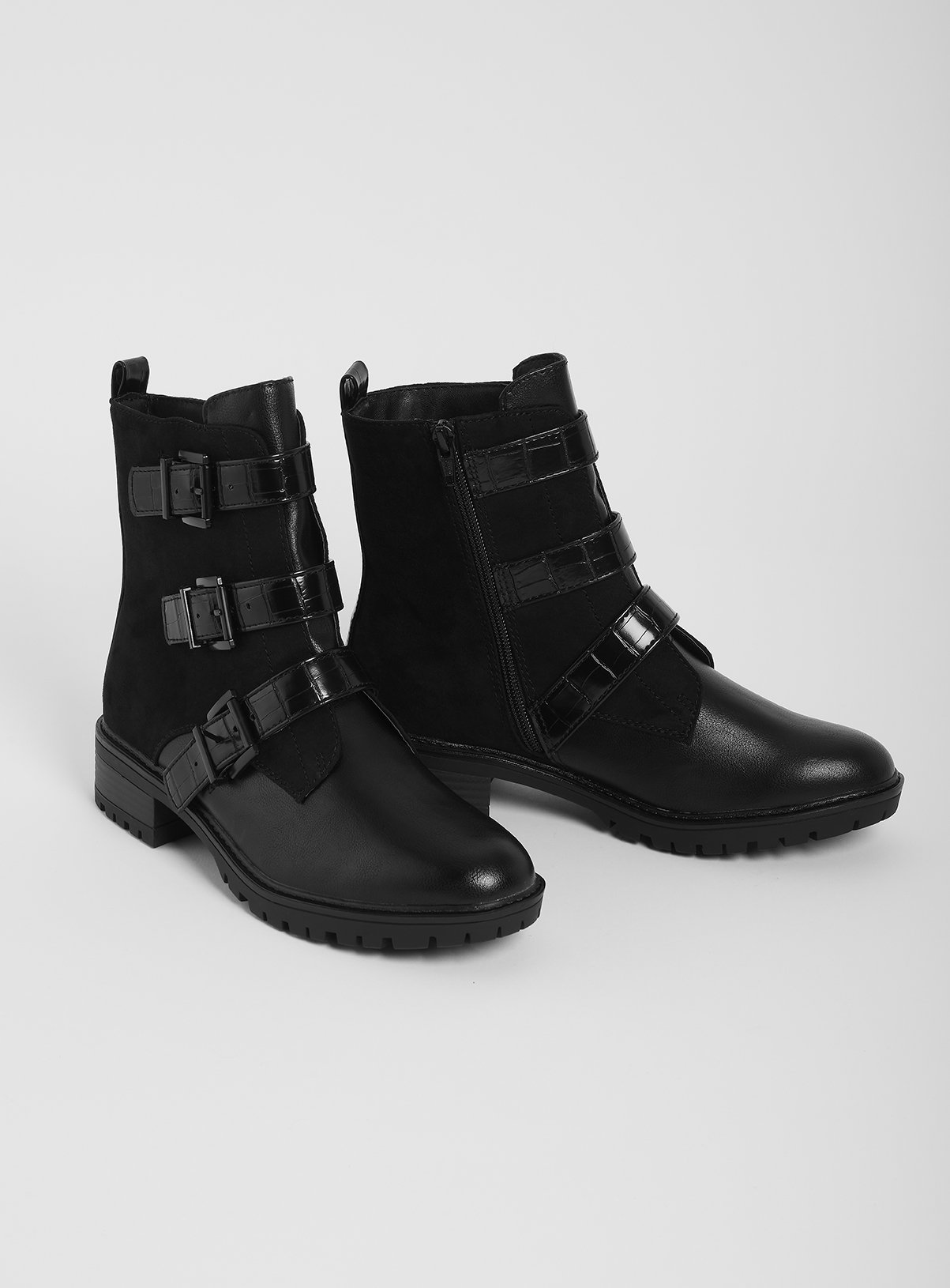 sainsbury chelsea boots