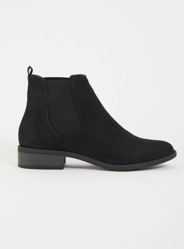 Sainsburys tu sale chelsea boots