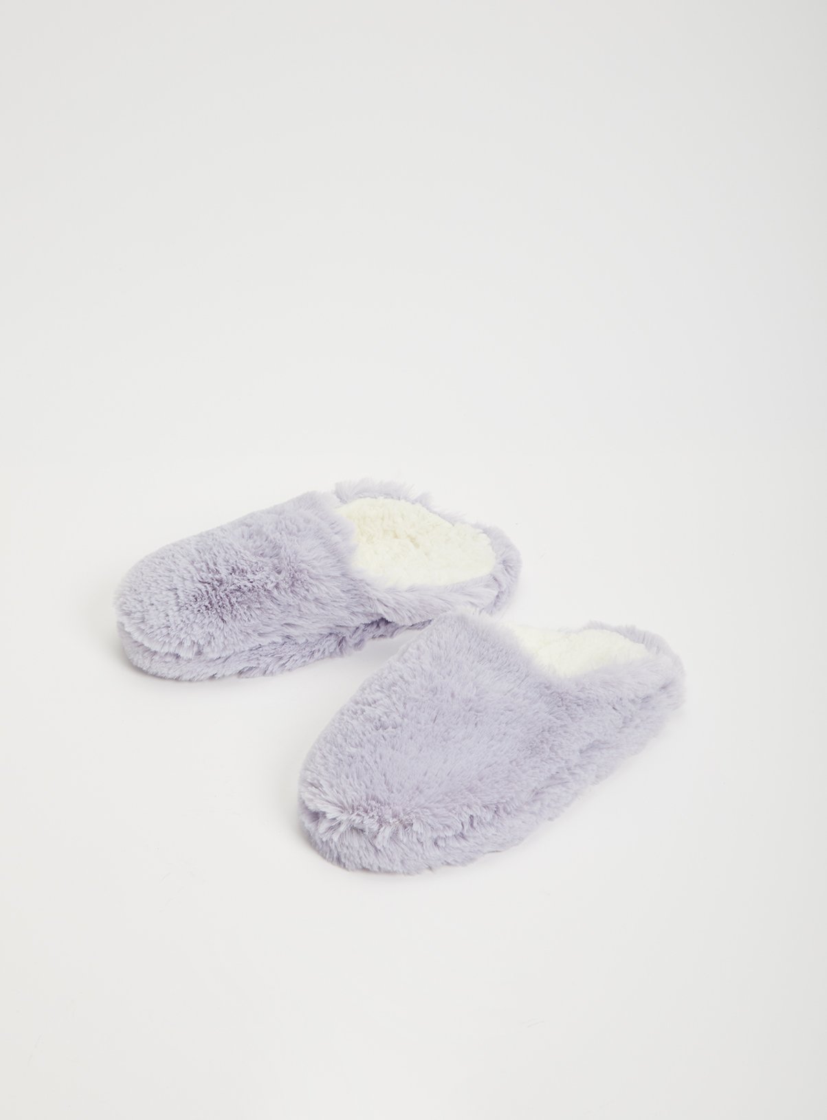 argos slippers