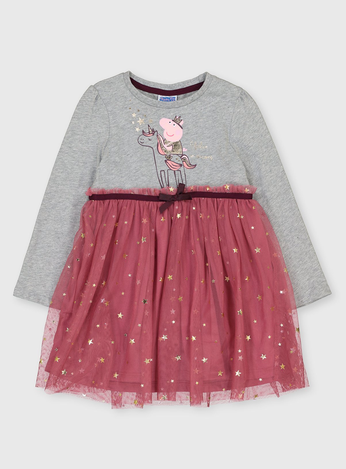 sainsburys tu girls dresses
