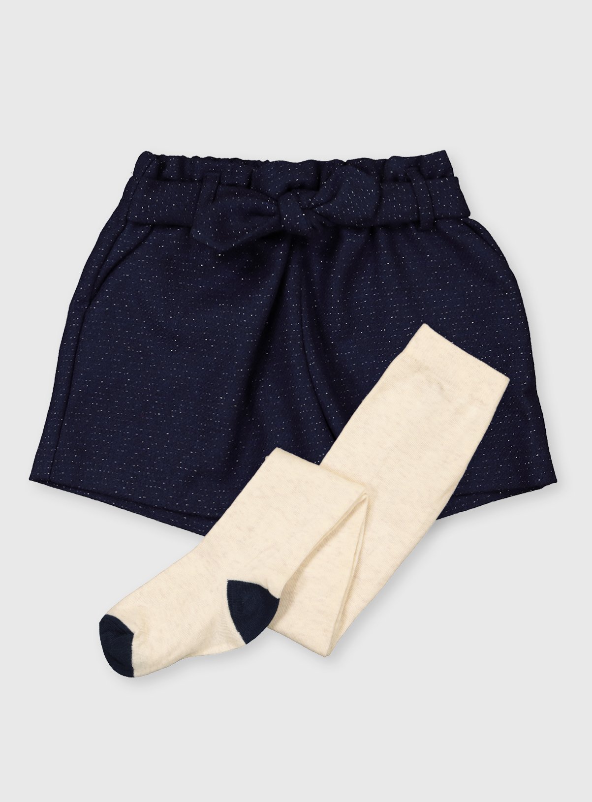 tu girls skirts