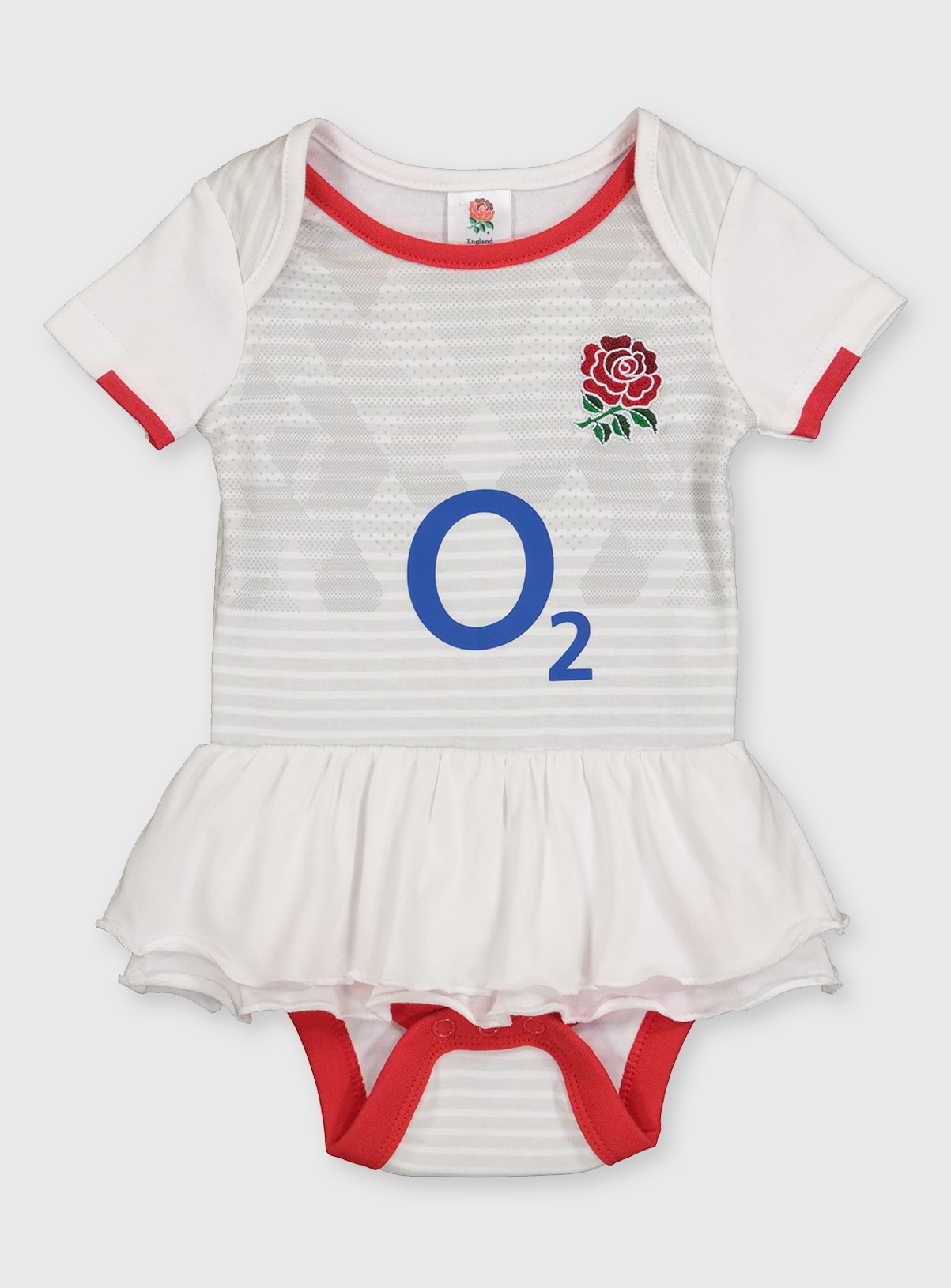 baby girl strappy bodysuits