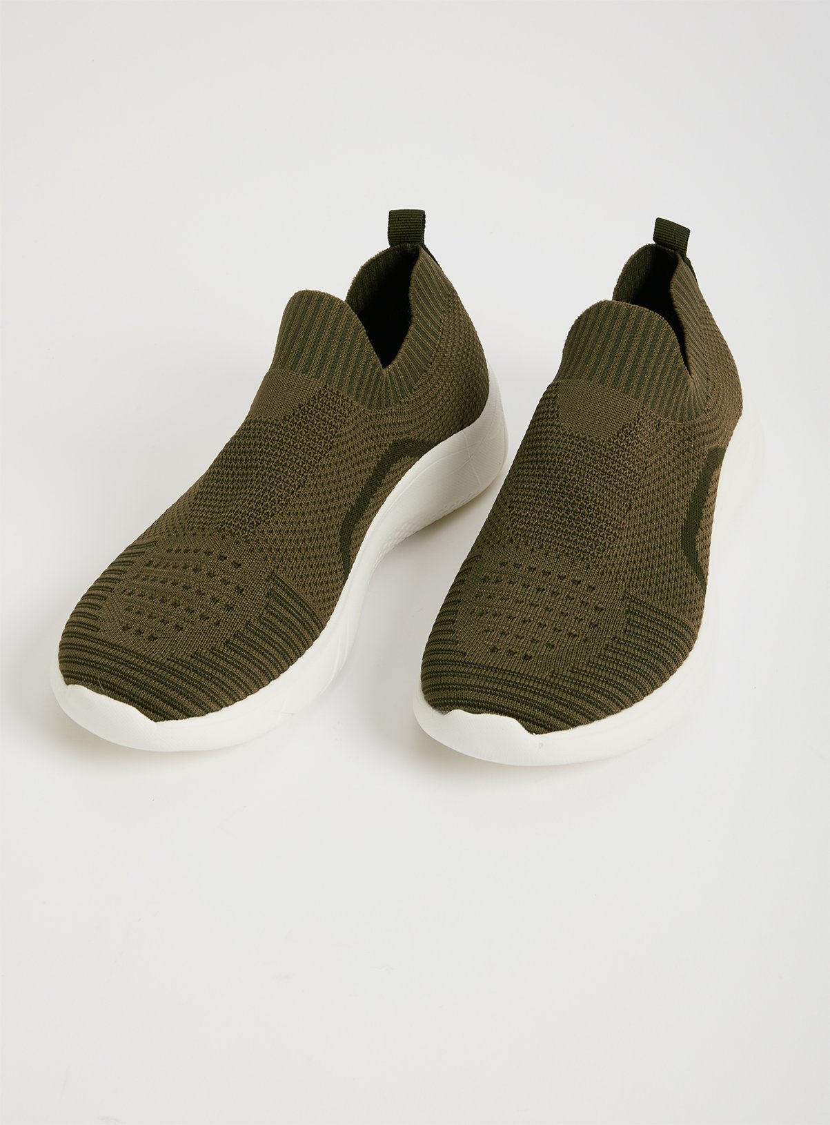 argos light up trainers