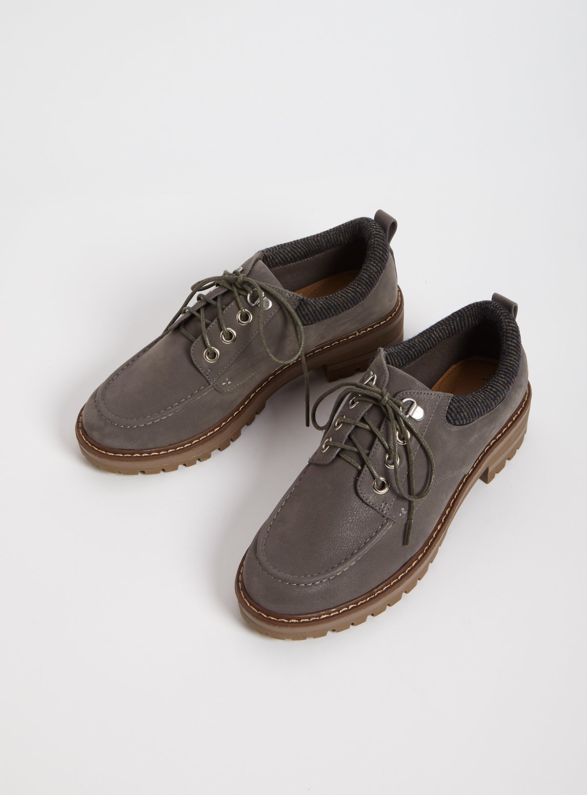 sainsburys canvas shoes