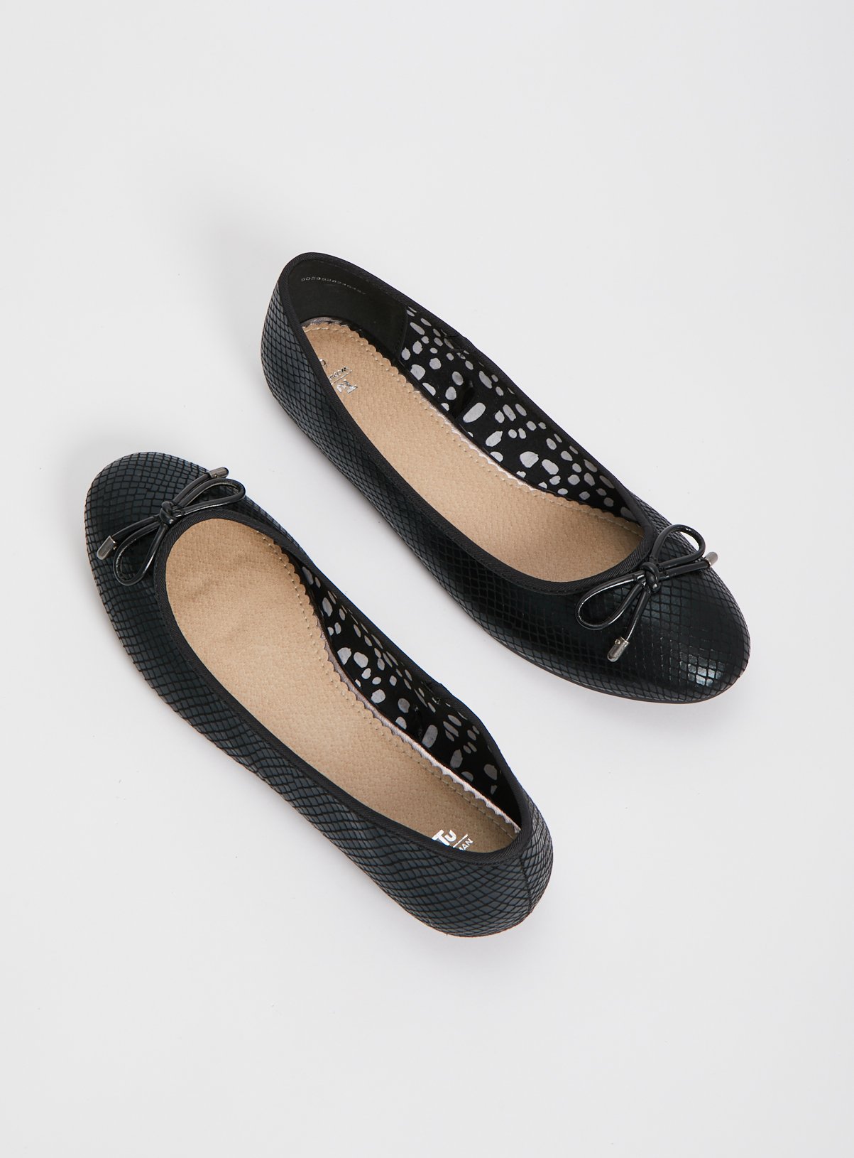 sainsburys boys school shoes