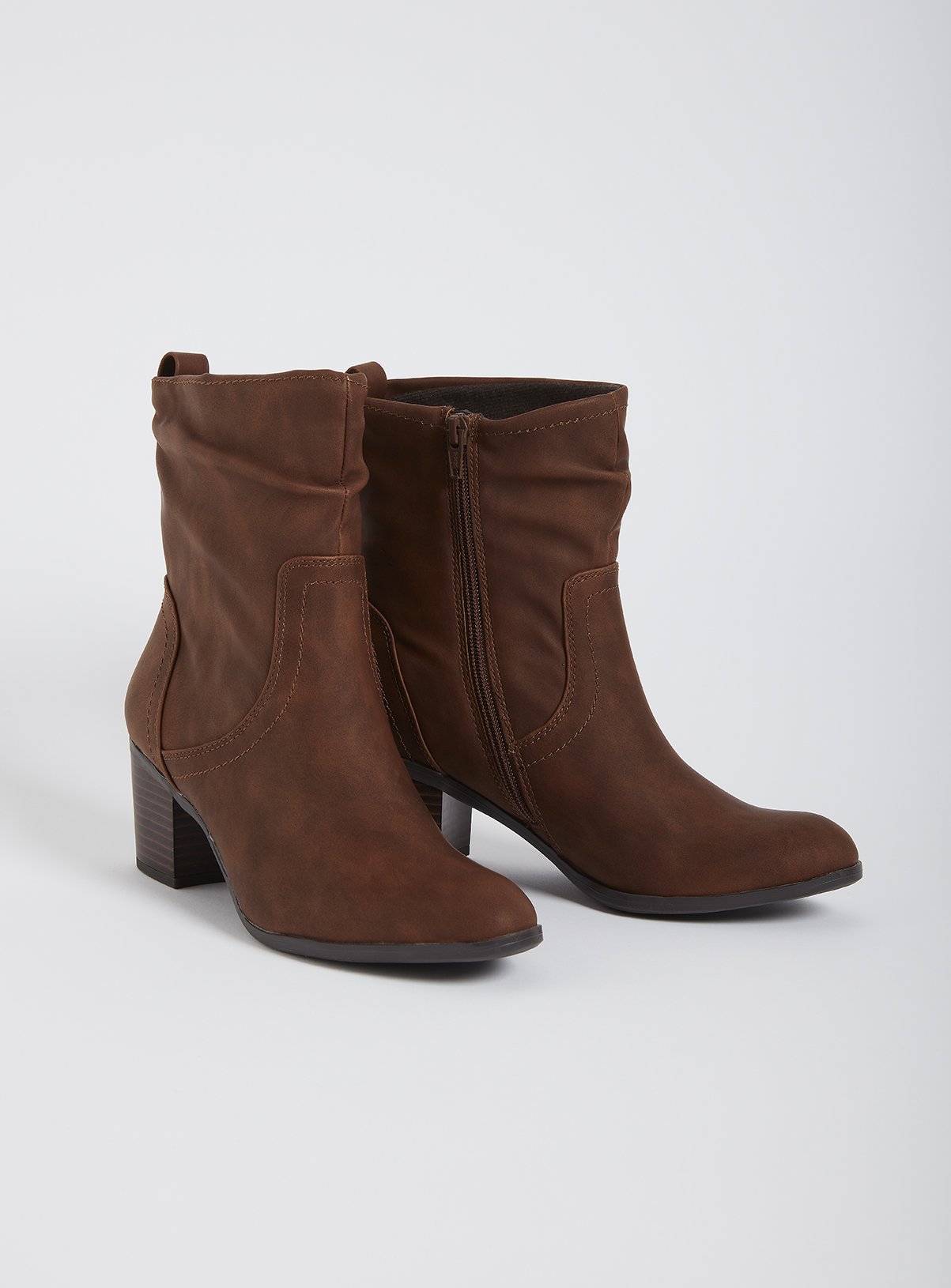sainsbury chelsea boots