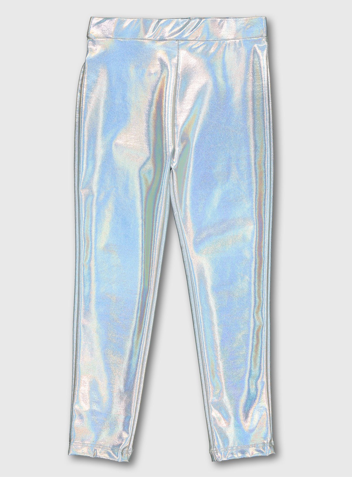 sainsburys childrens leggings