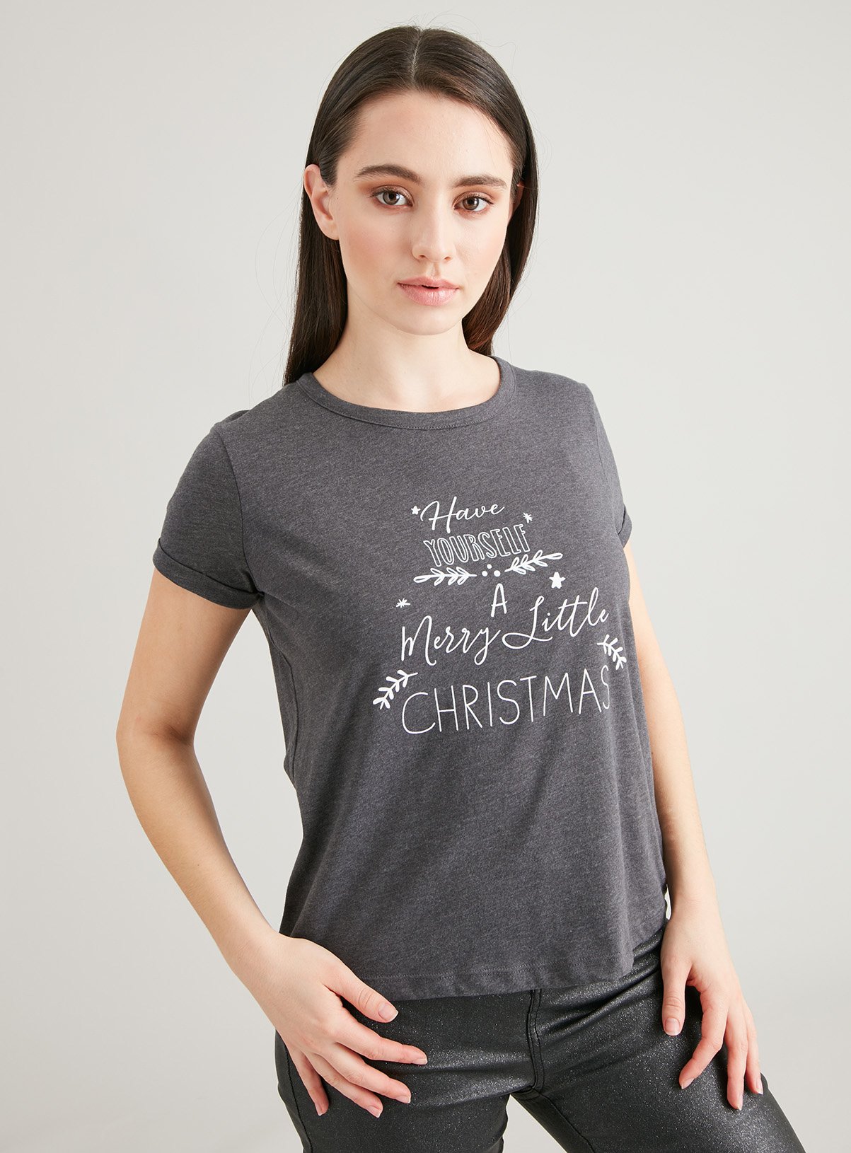 sainsburys petite clothing