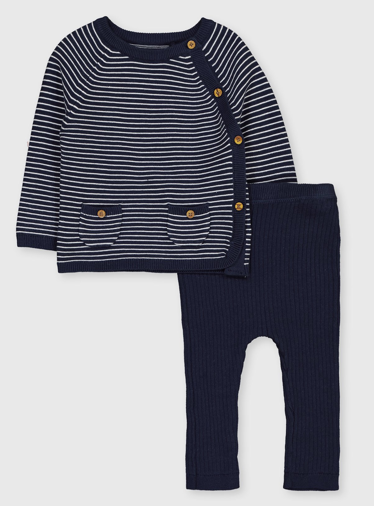 baby clothes sale near me