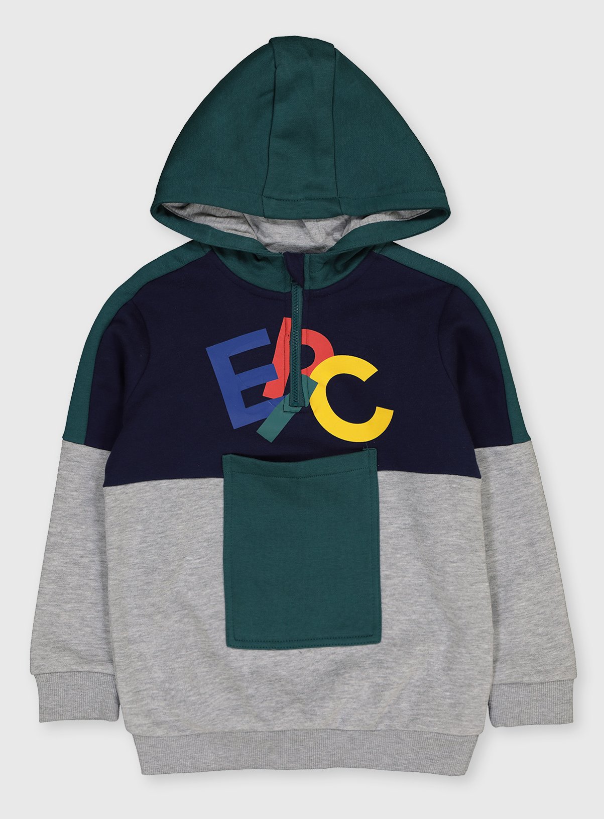 next day delivery hoodies